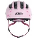 ABUS Smiley 3.0 Roos ABUS Smiley 3.0 Roos