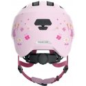 ABUS Smiley 3.0 Rožu ABUS Smiley 3.0 Rožu