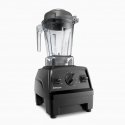 Vitamix E310 1,4 L Стационарный Черный Vitamix E310 1,4 L Стационарный Черный