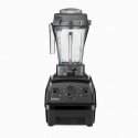 Vitamix E310 1,4 L Pastatomas trintuvas Juoda Vitamix E310 1,4 L Pastatomas trintuvas Juoda