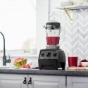 Vitamix E310 1,4 l Lauapealne blender Must Vitamix E310 1,4 l Lauapealne blender Must