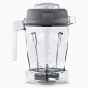 Vitamix E310 1,4 L Pöydällä pidettävä tehosekoitin musta Vitamix E310 1,4 L Pöydällä pidettävä tehosekoitin musta