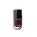 CHANEL Le Vernis 129 Rouge Noir 13ml CHANEL Le Vernis 129 Rouge Noir 13ml