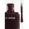 CHANEL Le Vernis küünelakk 13 ml Bordoo Läige CHANEL Le Vernis küünelakk 13 ml Bordoo Läige
