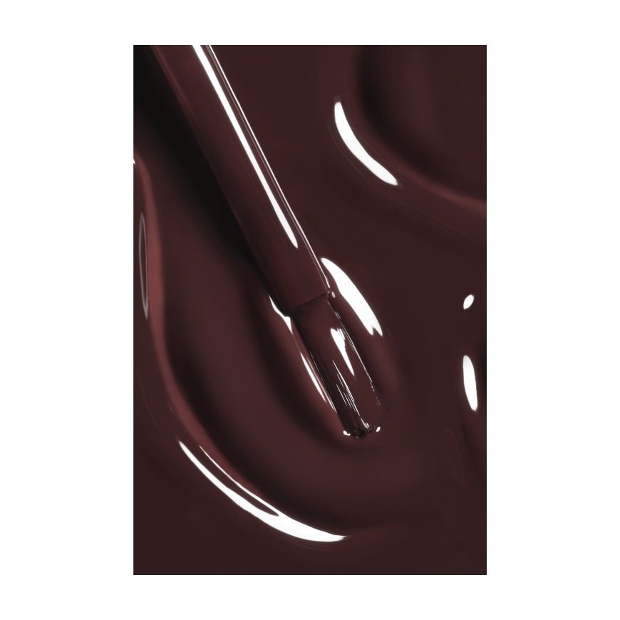 CHANEL Le Vernis 129 Rouge Noir 13ml – 3