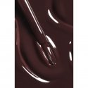 CHANEL Le Vernis 129 Rouge Noir 13ml CHANEL Le Vernis 129 Rouge Noir 13ml