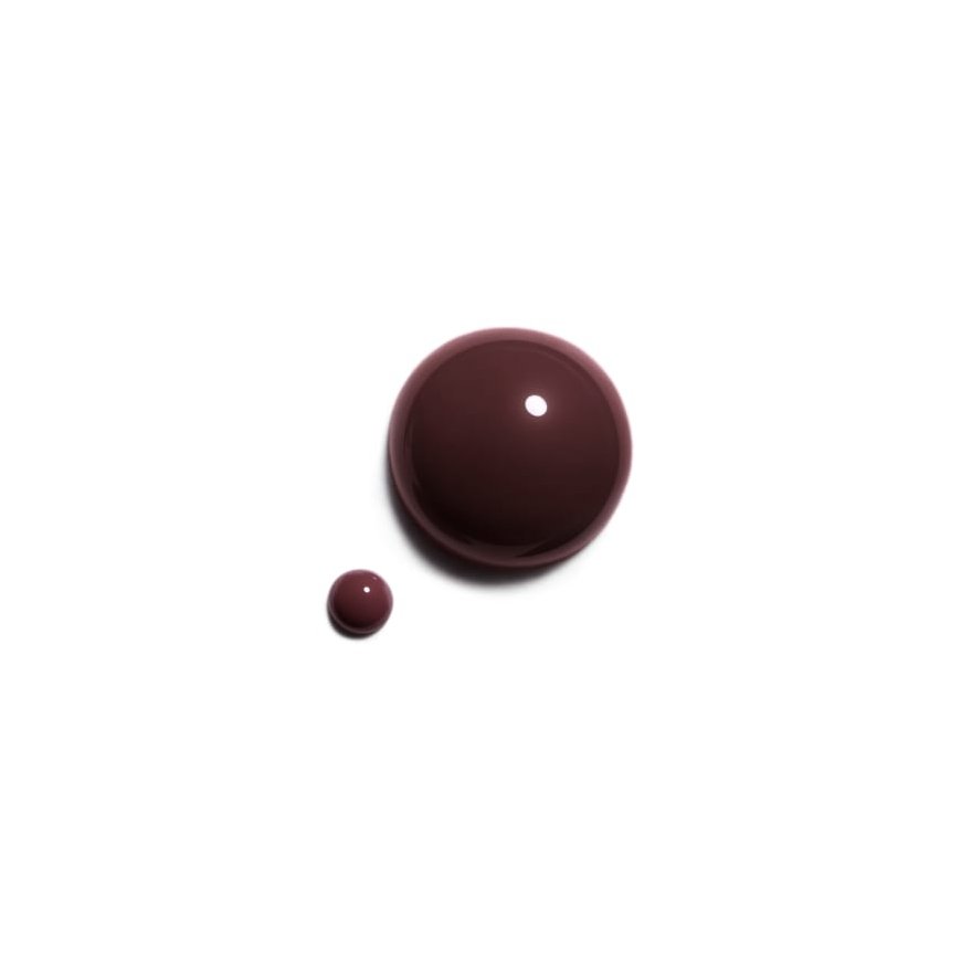 CHANEL Le Vernis nagu laka 13 ml Bordo Spīdums – 4