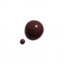 CHANEL Le Vernis nagu laka 13 ml Bordo Spīdums CHANEL Le Vernis nagu laka 13 ml Bordo Spīdums