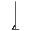 Samsung TQ75QN70FAU 190,5 cm (75") 4K Ultra HD Viedtelevizors Wi-Fi Melns