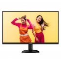 AOC B3 Q27B35E tietokoneen litteä näyttö 68,6 cm (27") 2560 x 1440 pikseliä Quad HD LED musta AOC B3 Q27B35E tietokoneen litteä näyttö 68,6 cm (27") 2560 x 1440 pikseliä Quad HD LED musta