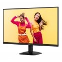 AOC B3 Q27B35E PC lamekuvar 68,6 cm (27") 2560 x 1440 pikslit Quad HD LED Must AOC B3 Q27B35E PC lamekuvar 68,6 cm (27") 2560 x 1440 pikslit Quad HD LED Must