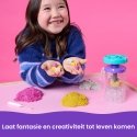 Kinetic Sand 6075121 Askartelulelu Kinetic Sand 6075121 Askartelulelu