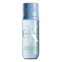 Calvin Klein CK Silky Coconut 236 ml Unisekso stiliaus Calvin Klein CK Silky Coconut 236 ml Unisekso stiliaus