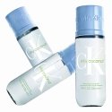 Calvin Klein CK Silky Coconut 236 ml Abiem dzimumiem Calvin Klein CK Silky Coconut 236 ml Abiem dzimumiem