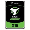 Seagate ST14000NM005J cietā diska draiveris 14 TB 7200 RPM 3.5" SAS Seagate ST14000NM005J cietā diska draiveris 14 TB 7200 RPM 3.5" SAS