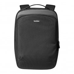 Рюкзак Tomtoc Explorer-T60 16"/15L (черный)
