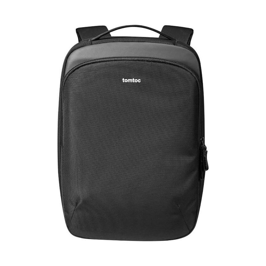 Tomtoc Explorer-T60 16"/15L reppu (musta)