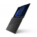 Lenovo ThinkPad X13 Gen 6 (Intel) Lenovo ThinkPad X13 Gen 6 (Intel)