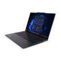 Lenovo ThinkPad X13 Gen 6 (Intel) Lenovo ThinkPad X13 Gen 6 (Intel)