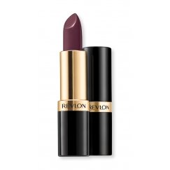Revlon Super Lustrous 3,7 g 477 Black Cherry