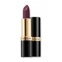 Revlon Super Lustrous 3.7 g 477 Black Cherry Revlon Super Lustrous 3.7 g 477 Black Cherry