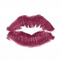 Revlon Super Lustrous 3.7 g 477 Black Cherry Revlon Super Lustrous 3.7 g 477 Black Cherry