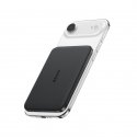 Anker A1665 5000 mAh Wireless charging Black Anker A1665 5000 mAh Wireless charging Black