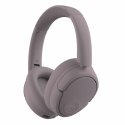 JLab JBuds Lux ANC Гарнитура Беспроводной Оголовье Calls/Music USB Type-C Bluetooth Mauve JLab JBuds Lux ANC Гарнитура Беспроводной Оголовье Calls/Music USB Type-C Bluetooth Mauve