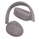 JLab JBuds Lux ANC Austiņas Bezvadu Zvani / mūzika USB Veids-C Bluetooth Mauve