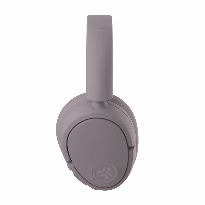 JLab JBuds Lux ANC Austiņas Bezvadu Zvani / mūzika USB Veids-C Bluetooth Mauve – 5