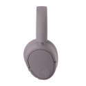 JLab JBuds Lux ANC Гарнитура Беспроводной Оголовье Calls/Music USB Type-C Bluetooth Mauve JLab JBuds Lux ANC Гарнитура Беспроводной Оголовье Calls/Music USB Type-C Bluetooth Mauve