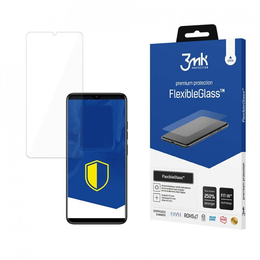 3MK FlexibleGlass 1 vnt