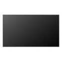 LG 86UH5N-M Signage Display LG 86UH5N-M Signage Display