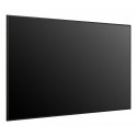 LG 86UH5N-M Signage Display LG 86UH5N-M Signage Display