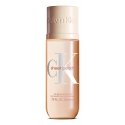 Calvin Klein CK Sheer Peach 236 ml Унисекс Calvin Klein CK Sheer Peach 236 ml Унисекс