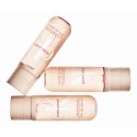 Calvin Klein CK Sheer Peach 236 ml Unisex