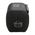 JBL Tuner 2 Black JBL Tuner 2 Black