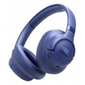 JBL Tune 730BT Austiņas Bezvadu Zvani / mūzika USB Veids-C Bluetooth Zils JBL Tune 730BT Austiņas Bezvadu Zvani / mūzika USB Veids-C Bluetooth Zils