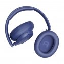 JBL Tune 730BT Kuulokkeet Langaton Pääpanta Puhelut/Musiikki USB Type-C Bluetooth Sininen JBL Tune 730BT Kuulokkeet Langaton Pääpanta Puhelut/Musiikki USB Type-C Bluetooth Sininen