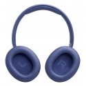 JBL Tune 730BT Laisvų rankų įranga Bevielis Su lankeliu Skambučiai / muzika C tipo USB Bluetooth Mėl JBL Tune 730BT Laisvų rankų įranga Bevielis Su lankeliu Skambučiai / muzika C tipo USB Bluetooth Mėl