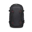 Manfrotto MB PL2-BP-FX-L fotoaparato dėklas Kuprinė Juoda Manfrotto MB PL2-BP-FX-L fotoaparato dėklas Kuprinė Juoda