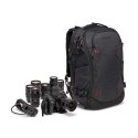 Manfrotto MB PL2-BP-FX-L сумка для фотоаппарата Рюкзак Черный