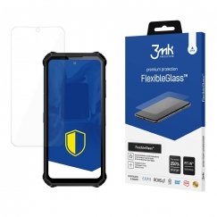 3MK FlexibleGlass 1 vnt