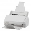 Ricoh SP-1120N ADF skanner 600 x 600 DPI A4 Hall Ricoh SP-1120N ADF skanner 600 x 600 DPI A4 Hall