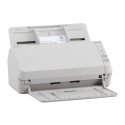 Ricoh SP-1120N ADF skanner 600 x 600 DPI A4 Hall Ricoh SP-1120N ADF skanner 600 x 600 DPI A4 Hall