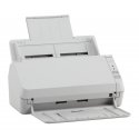 Ricoh SP-1120N Сканер ADF 600 x 600 DPI A4 Серый