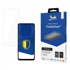 3MK FlexibleGlass 1 шт