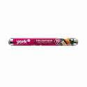 Aluminum foil 10 m Aluminum foil 10 m