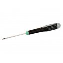 Bahco BE-8908 ручная отвертка Одна отвертка Стандартная отвертка Bahco BE-8908 ручная отвертка Одна отвертка Стандартная отвертка