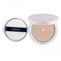 Missha M Magic Cushion Cover Lasting SPF50+ PA+++ №21 15ml Missha M Magic Cushion Cover Lasting SPF50+ PA+++ №21 15ml